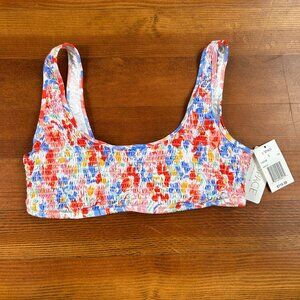 NWT L*Space Izzie Top